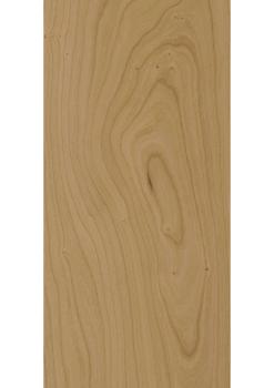 Landhausdiele Kirsche amerikanisch, natur geölt 2,20m²/Paket